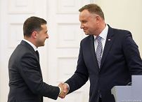 o728009841.jpg