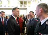 o717795483.jpg
