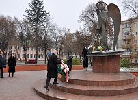 o396988058.jpg