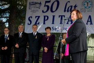 o82898880.jpg
