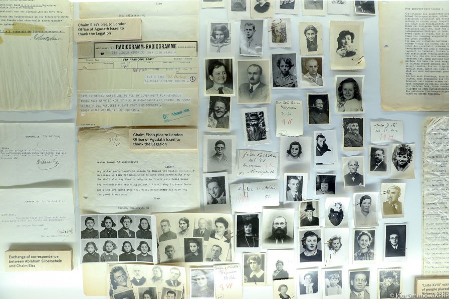 o1031560860.jpg