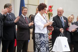 o766383450.jpg