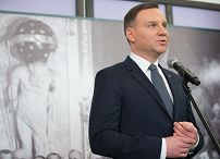 o783481343.jpg