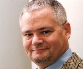 185000421.jpg