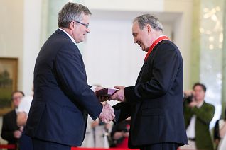 o98975302.jpg