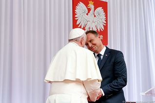 o1773233550.jpg