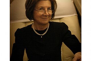 1407198141.jpg