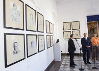 o1749857110.jpg