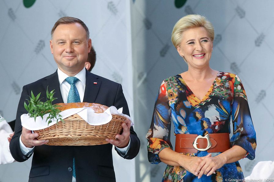 o1786176635.jpg