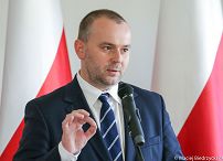 o64476808.jpg