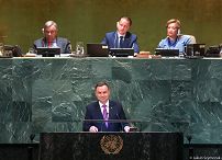 o1393451377.jpg