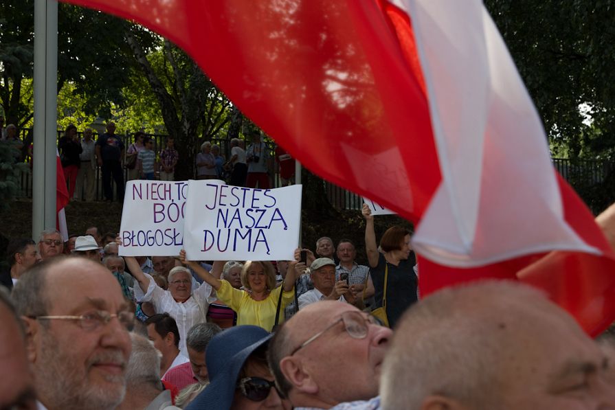 o1050350811.jpg