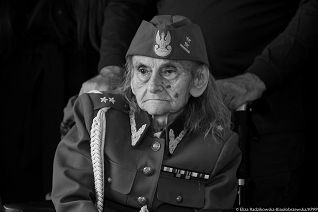 o1391676355.jpg