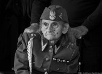 o1391676355.jpg