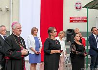 o1993142796.jpg