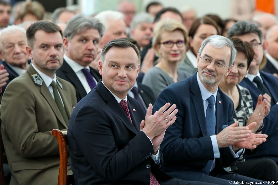 o2110155846.jpg