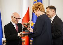 o1521908279.jpg