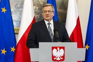 o436571659.jpg