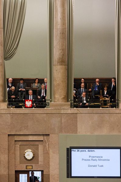 o353181135.jpg