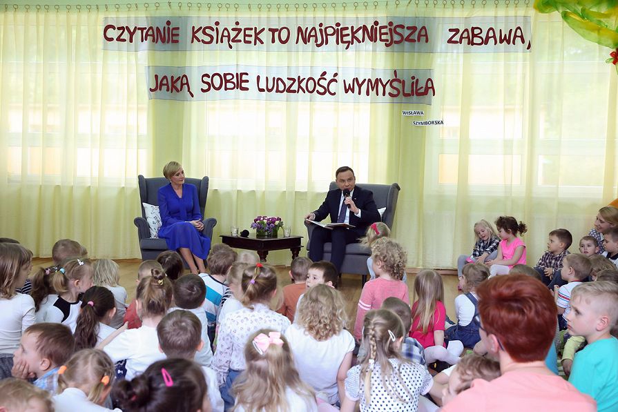 o1434341680.jpg