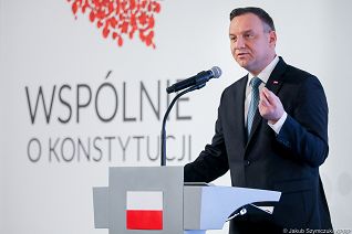o1598141017.jpg