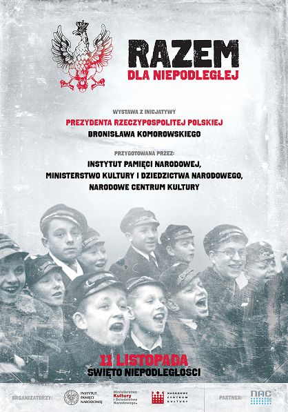o1224483656.jpg