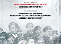 o1224483656.jpg
