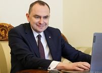 o875408896.jpg