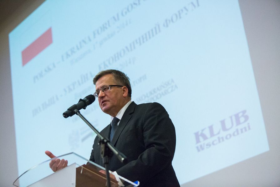o1808257187.jpg