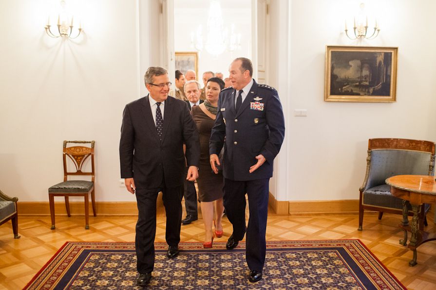 o148679251.jpg
