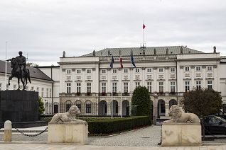o1475512087.jpg