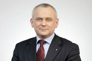 o453917324.jpg