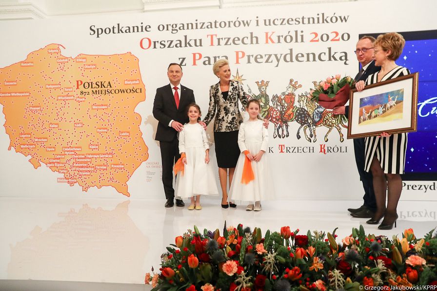 o53424922.jpg