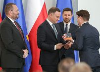 o872710254.jpg