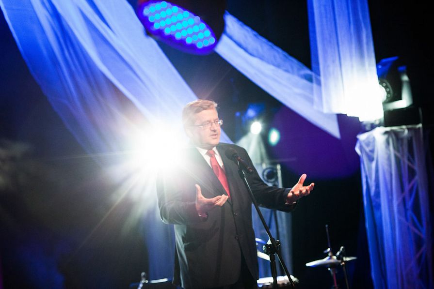 o1191774381.jpg