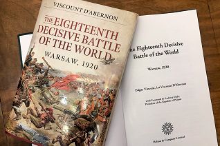 o1352535156.jpg
