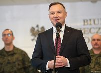 o956154856.jpg