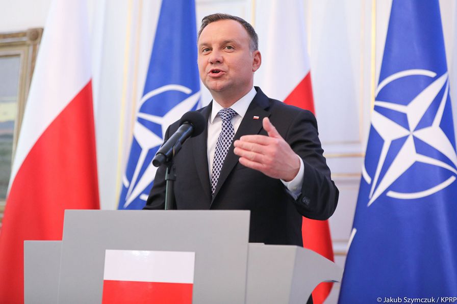 o787136291.jpg