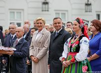 o1440685123.jpg