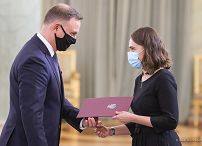 o325958901.jpg