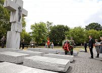 o1768157385.jpg