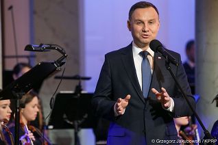 o887807689.jpg