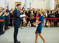 o1114752560.jpg