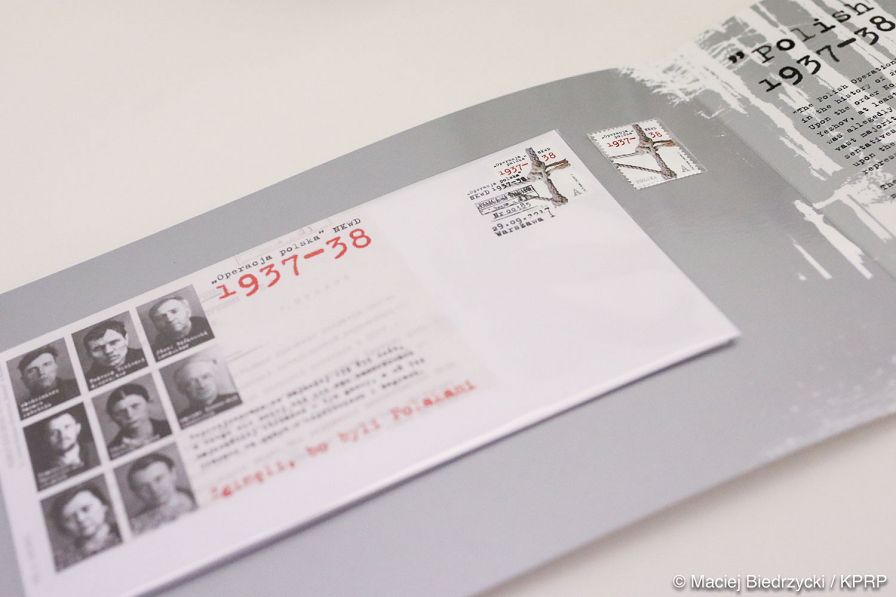 o1090347879.jpg