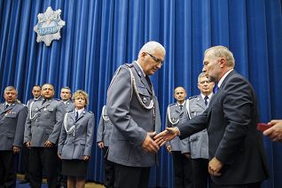 o84616756.jpg