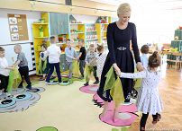 o839329660.jpg