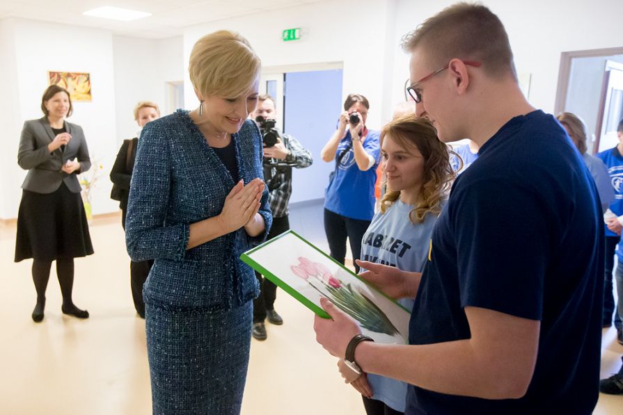 o1643925981.jpg