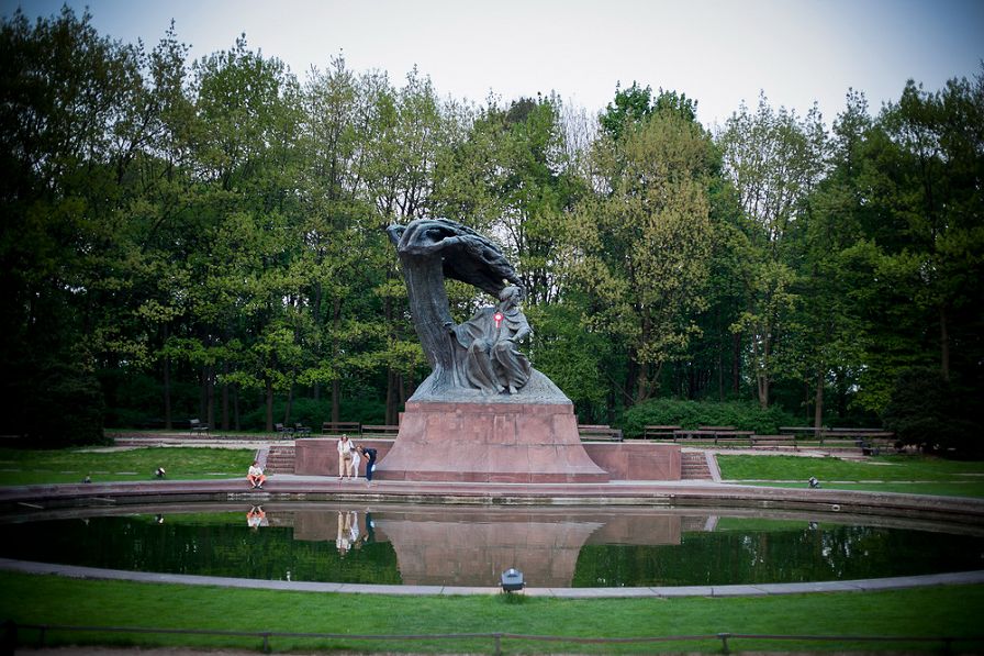 o351273984.jpg