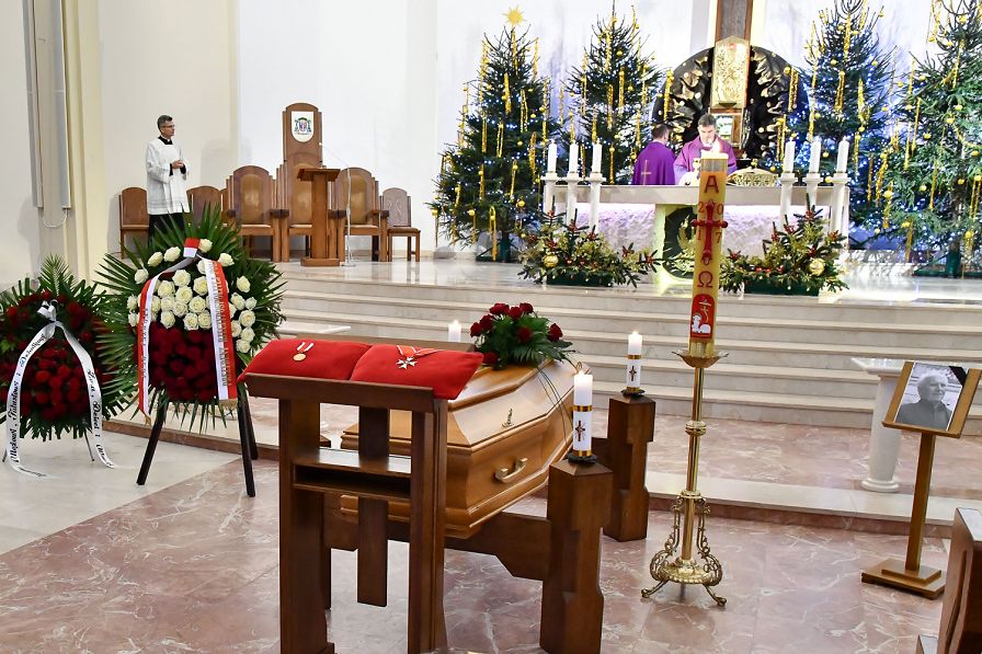 o1020198763.jpg