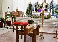 o1020198763.jpg
